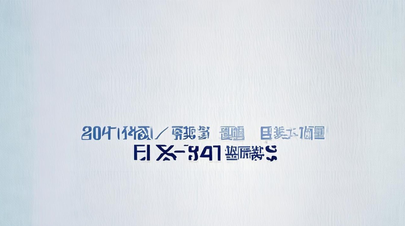 2017南康区中考分数线 2017南康区中考分数线