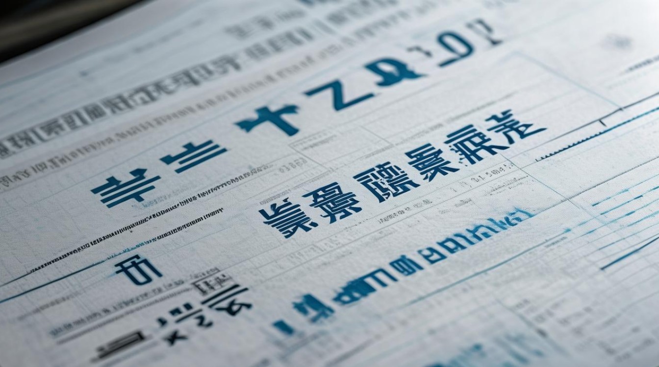 新郑市中招分数线2017