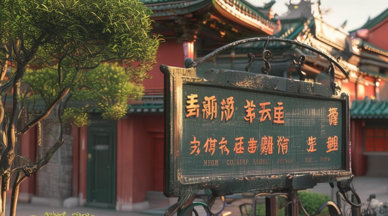 鹤壁淇滨中学分数线 鹤壁淇滨中学分数线
