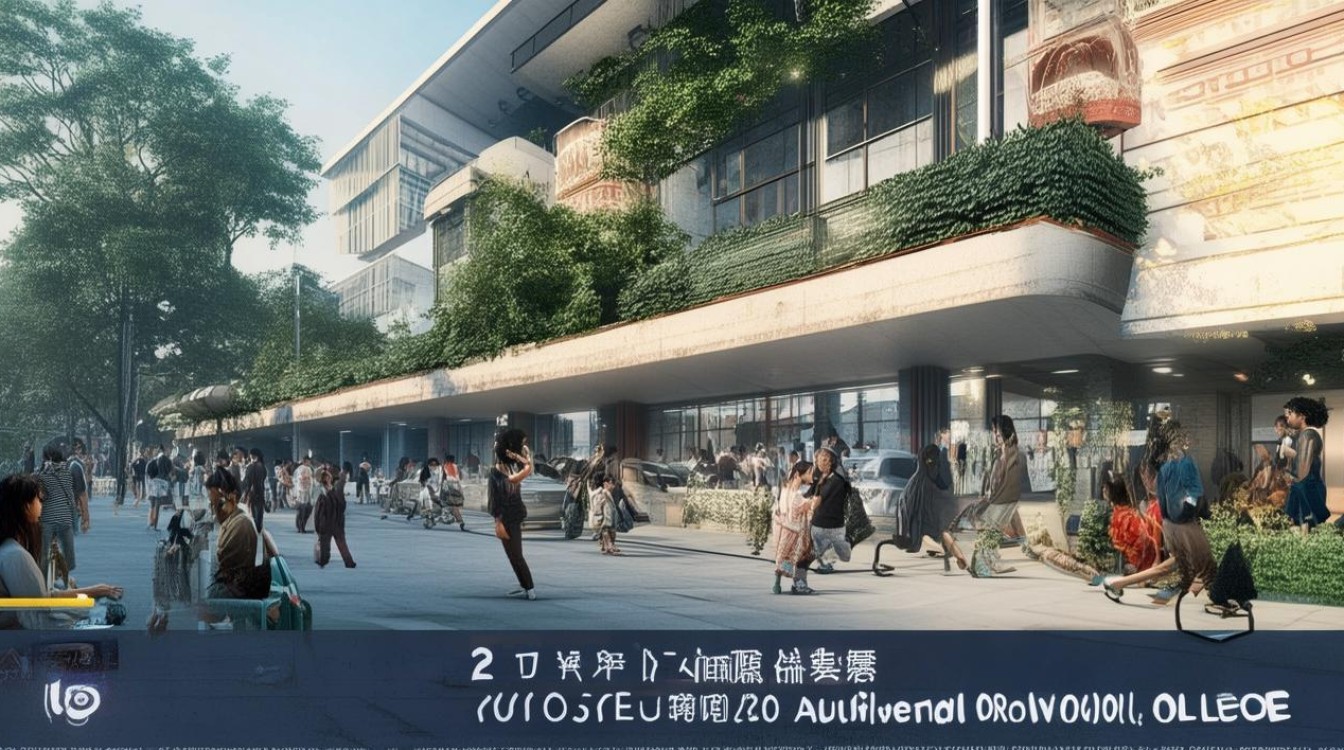 成都职业学院专业 成都职业学院专业