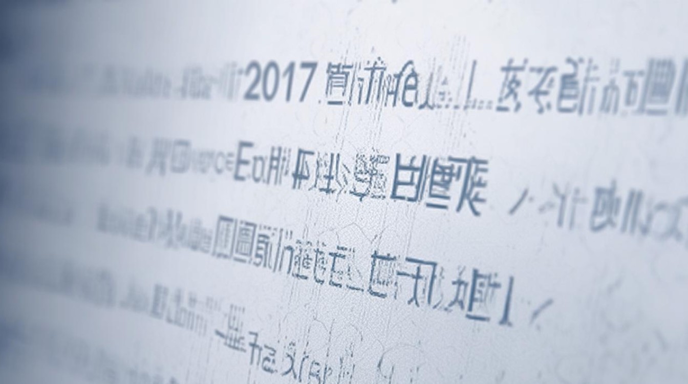 2017年海南小考分数线