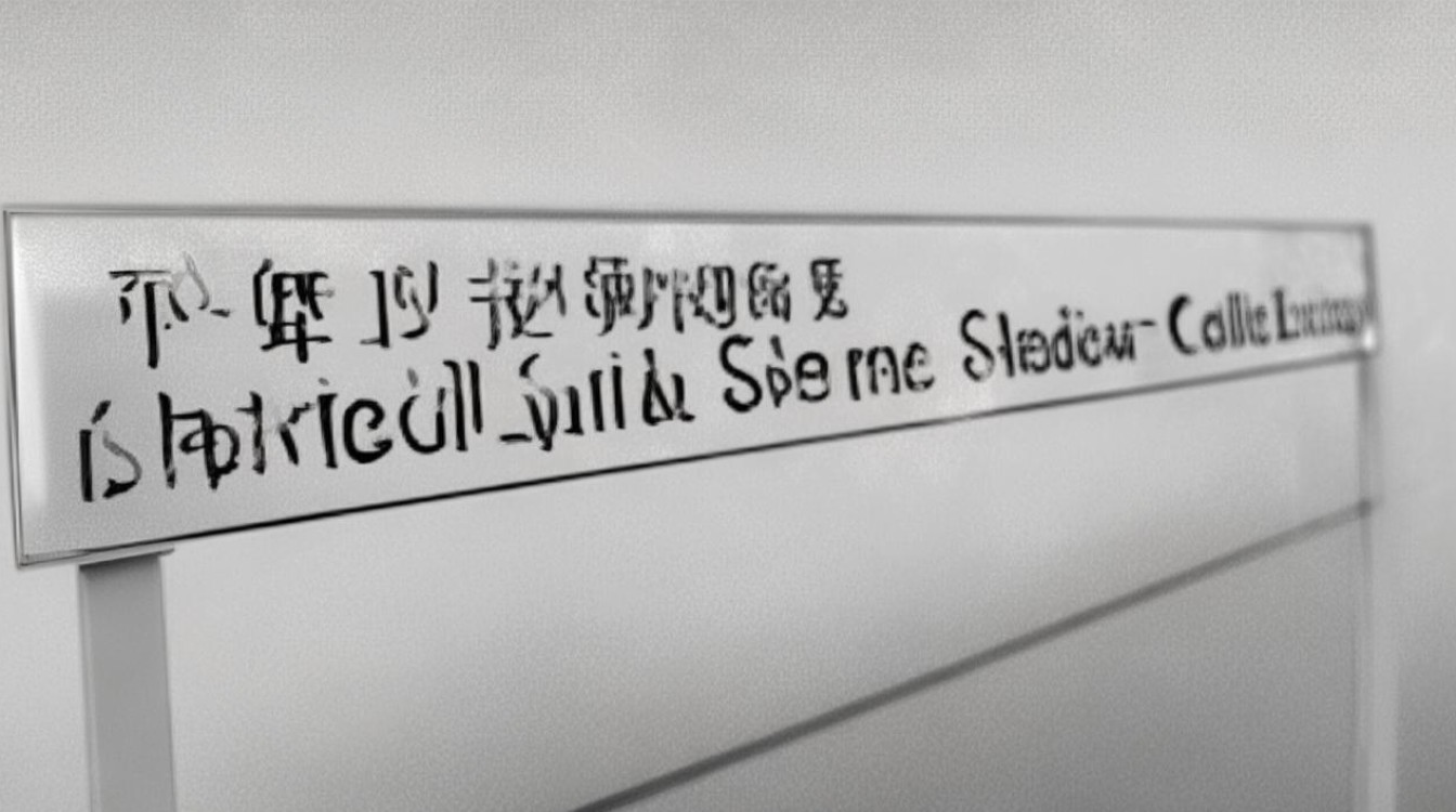 沈阳杏林医学院分数线 沈阳杏林医学院分数线