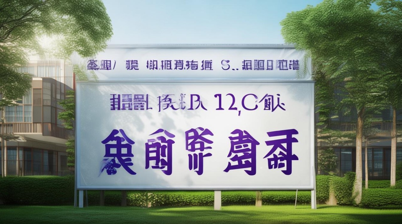 二本铁路大学分数线