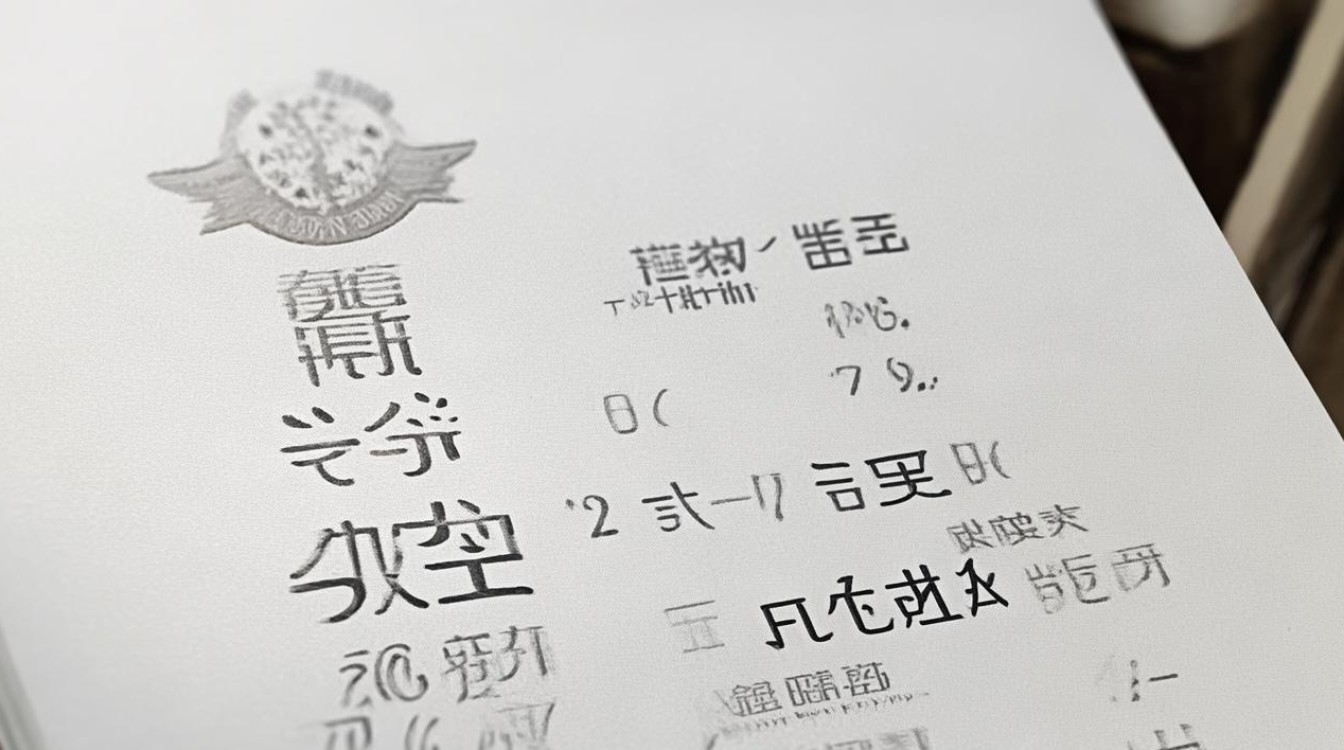 兰州大学2017考研分数线