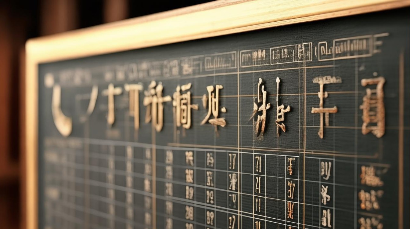 古竹中学录取分数线